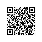 C48-10R14-7S-106 QRCode