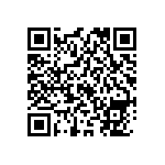 C48-10R14-7S-402 QRCode