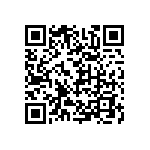 C48-10R14-7S6-102 QRCode