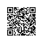 C48-10R14-7S7-102 QRCode