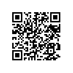 C48-10R14-7S7-406 QRCode