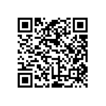 C48-10R14-7S9-402 QRCode