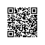 C48-10R14Y12P7-402 QRCode