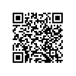 C48-10R14Y12S10-406 QRCode