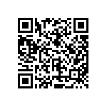 C48-10R14Y12S9-402 QRCode