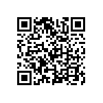 C48-10R14Y15P10-406 QRCode