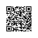 C48-10R14Y15P8-406 QRCode