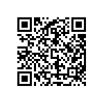 C48-10R14Y15S10-402 QRCode