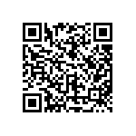 C48-10R14Y15S7-402 QRCode