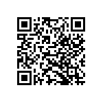 C48-10R16-10P-402 QRCode