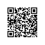 C48-10R16-10P6-102 QRCode