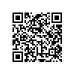 C48-10R16-10S-406 QRCode