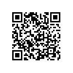 C48-10R16-10S10-106 QRCode