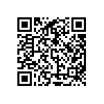 C48-10R16-10S10-406 QRCode