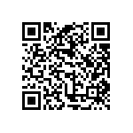 C48-10R16-24P-102 QRCode