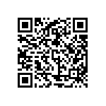 C48-10R16-24P10-102 QRCode