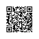 C48-10R16-24P6-102 QRCode