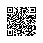 C48-10R16-24S-106 QRCode