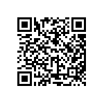 C48-10R16-24S6-102 QRCode