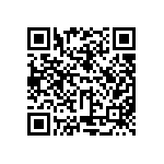 C48-10R16-24S9-106 QRCode