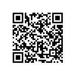 C48-10R16Y24P7-406 QRCode