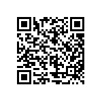 C48-10R16Y24P8-402 QRCode