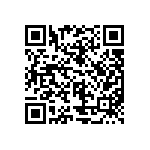 C48-10R16Y24P8-406 QRCode