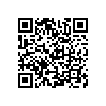 C48-10R16Y24S10-402 QRCode