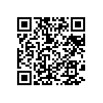 C48-10R16Y24S7-406 QRCode