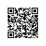 C48-10R16Y24S8-406 QRCode