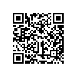 C48-10R18-11P7-106 QRCode