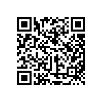 C48-10R18-11P7-406 QRCode