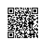 C48-10R18-11P9-402 QRCode