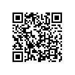 C48-10R18-11S-406 QRCode