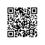 C48-10R18-11S10-406 QRCode