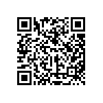 C48-10R18-11S6-106 QRCode