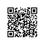 C48-10R18-11S6-406 QRCode