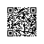 C48-10R18-14P10-102 QRCode