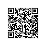 C48-10R18-14P7-102 QRCode