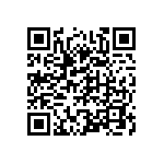 C48-10R18-14P9-106 QRCode