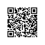 C48-10R18-14P9-402 QRCode