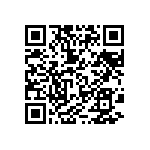 C48-10R18-14P9-406 QRCode