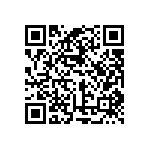 C48-10R18-14S-406 QRCode