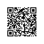 C48-10R18-14S10-106 QRCode