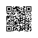 C48-10R18-14S10-402 QRCode