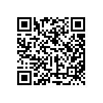 C48-10R18-14S6-406 QRCode