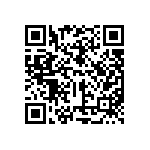 C48-10R18-14S8-102 QRCode