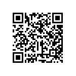 C48-10R18-14S9-106 QRCode