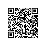 C48-10R18-31S-106 QRCode