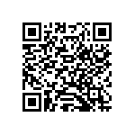 C48-10R18-31S10-102 QRCode